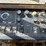 deere-770bh-image-94