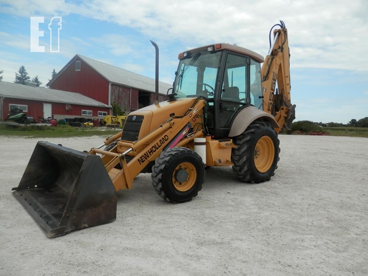 new-holland-555e-image-1