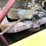 #1039-•-hyster-lp-forklift-image-28