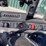 2018-jcb-409-image-17