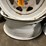 #5526-•-(4)-6-lug-trailer-wheels-(cw)-image-7