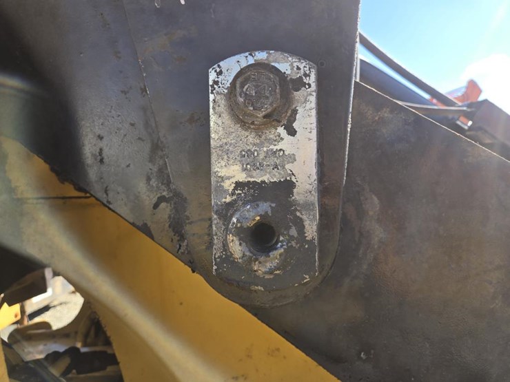 caterpillar-it38g-image-34