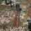 #100-•-set-of-42"-pallet-forks-image-1