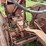 silver-king-r38-tractor-image-16