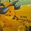 1969-john-deere-300-image-9