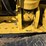komatsu-pc210-lc-10-image-29