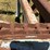 #195-•-log-deck-image-11
