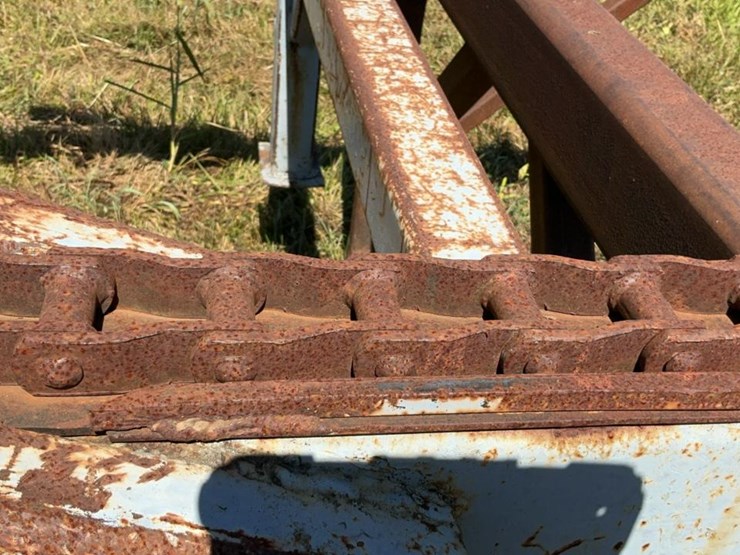 #195-•-log-deck-image-11