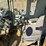 1986-kawasaki-85z-ii-image-62