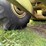 #1231-•-euclid-26sh-scraper-image-63