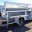 2015-ford-f350-image-9
