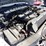 2008-ford-f250-image-11