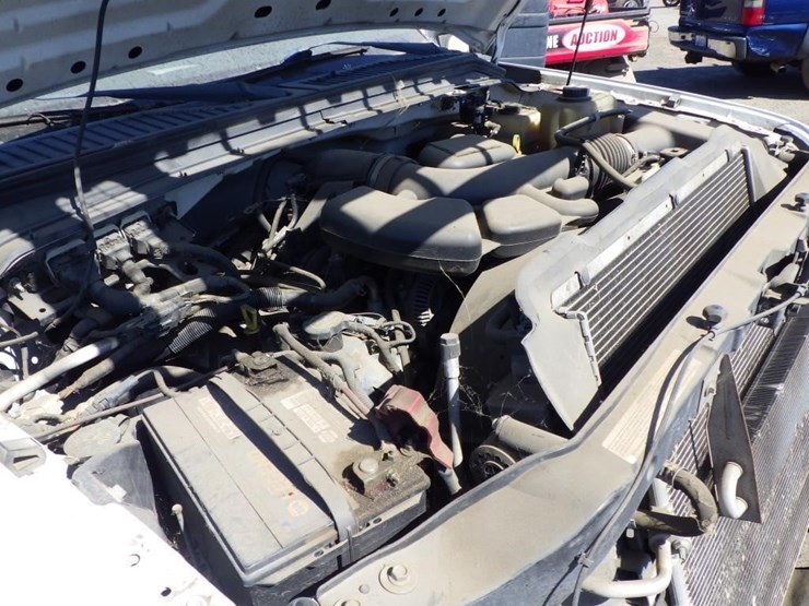 2008-ford-f250-image-11
