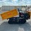 #1677-•-unused-sdld25-crawler-dumper-with-seat-image-6