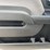 #1963-•-2014-chevrolet-truck-(has-wi-title)-image-27