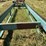 #194-•-green-chain-image-12