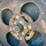 #145-•-baker-band-resaw-image-48