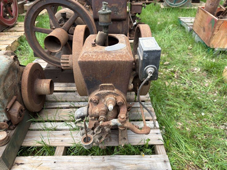 1.5-hp-stover-image-3