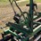 #135-•-frick-sawmill-image-15