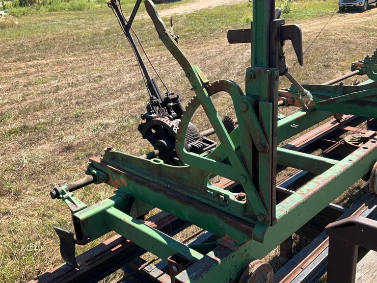 #135-•-frick-sawmill-image-15
