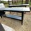 #3001-•-metal-work-bench-image-7