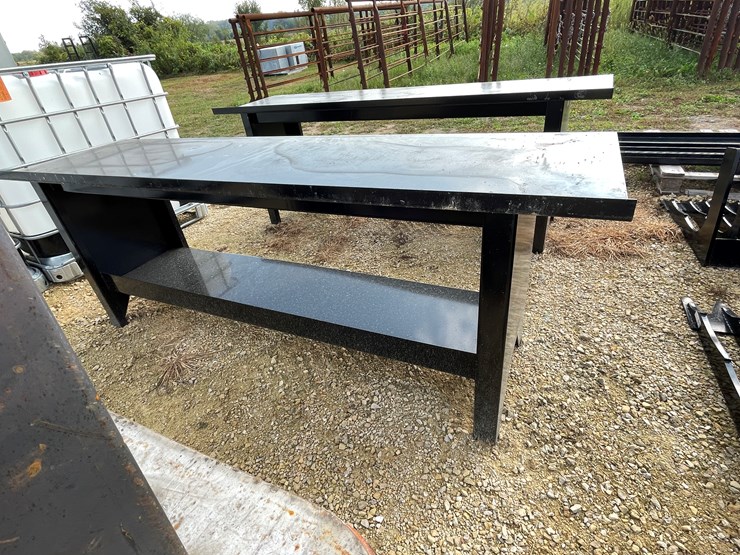 #3001-•-metal-work-bench-image-7