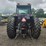 #2003-•-case-international-7110-magnum-tractor-image-4