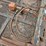#2037-•-72"-skid-steer-rotary-cutter-image-10