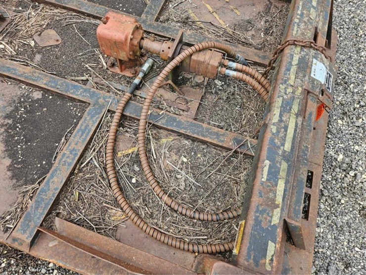 #2037-•-72"-skid-steer-rotary-cutter-image-10