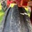 farmall-340-image-20