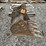 #2038-•-cp-23"-excavator-bucket-image-6