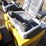 2025-agt-mx12rx-hydraulic-excavator-image-22