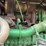 2018-deere-648l-image-29