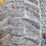 caterpillar-242d3-image-44