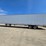 2013-wabash-national-refrigerated-van-image-17