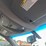 #1963-•-2014-chevrolet-truck-(has-wi-title)-image-50