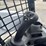 2019-bobcat-t740-image-21