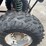 #1984-•-1994-polaris-trail-boss-atv-image-13