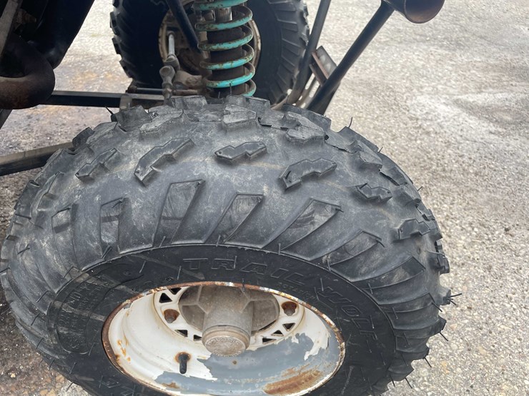 #1984-•-1994-polaris-trail-boss-atv-image-13
