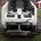2002-bobcat-t200-image-6