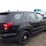 2017-ford-explorer-image-3