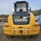 2019-deere-344l-image-4
