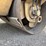 caterpillar-cb34-image-12