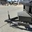 2026-five-star-dt065-t/a-dump-trailer-image-9