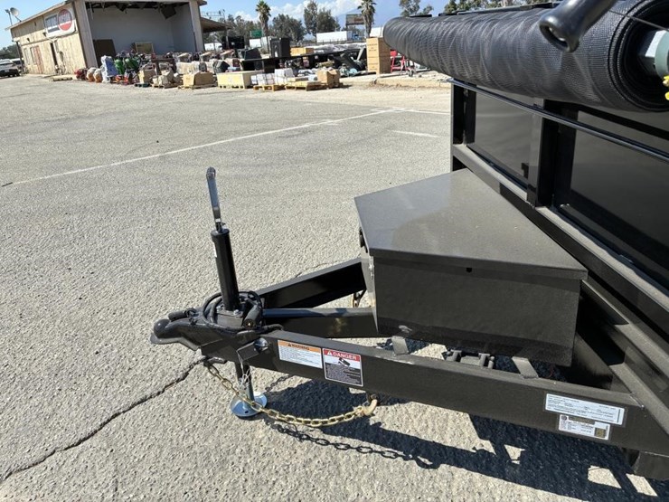 2026-five-star-dt065-t/a-dump-trailer-image-9