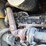 volvo-l120f-image-55
