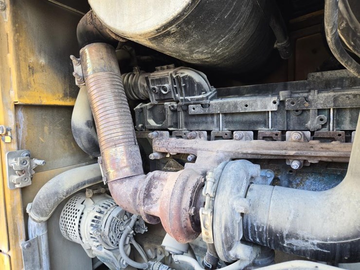 volvo-l120f-image-55