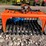 #8229-•-new-kc-48"-skeleton-grapple-image-2