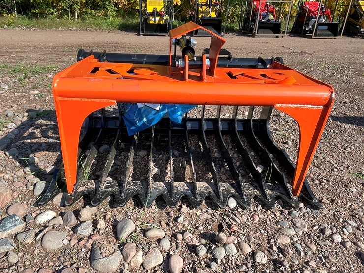 #8229-•-new-kc-48"-skeleton-grapple-image-2