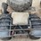 #1984-•-1994-polaris-trail-boss-atv-image-21